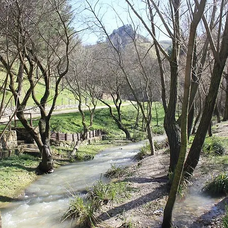Azienda Agricola Traina *