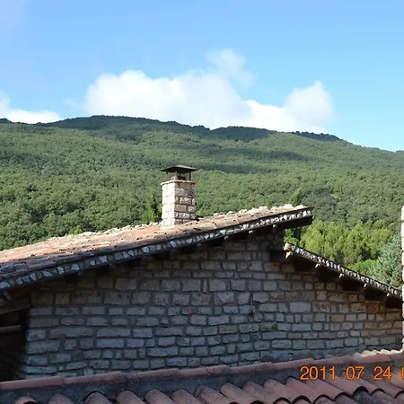 Azienda Agricola Traina Prizzi