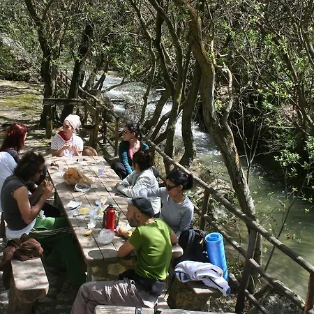 Azienda Agricola Traina