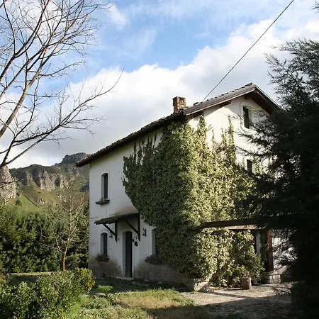 Alloggio per agriturismo Azienda Agricola Traina
