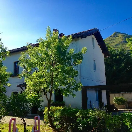 Azienda Agricola Traina Alloggio per agriturismo *